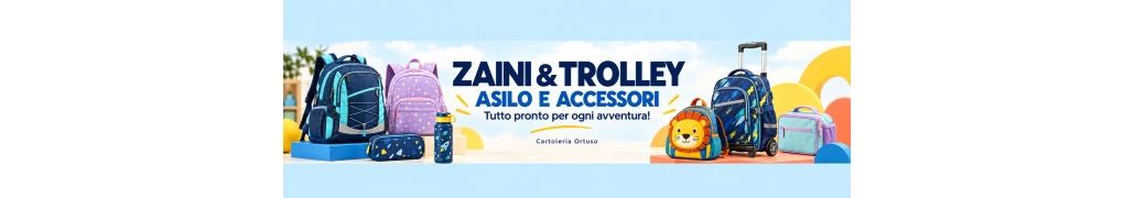 Colori a dita